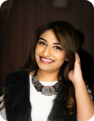 Rajesh M.'s profile picture